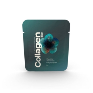 collagenlike sachet 5g