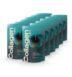 collagenlike