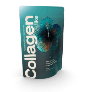 collagenlike