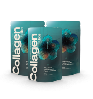 collagenlike