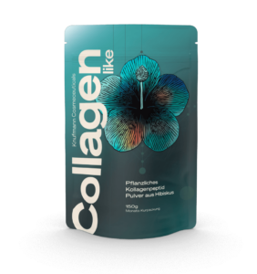 collagenlike