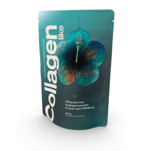 collagenlike