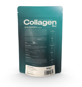 collagenlike