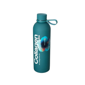 edelstahlflasche 750 ml