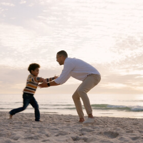 funktionierende gelenke