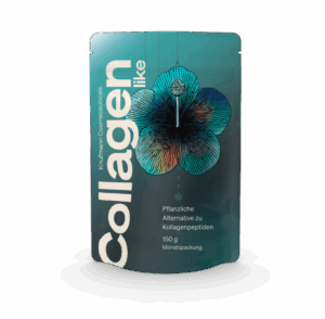 collagenlike