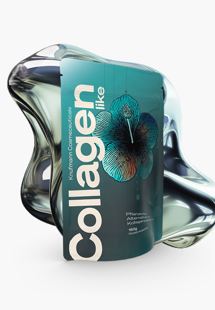 product image v3