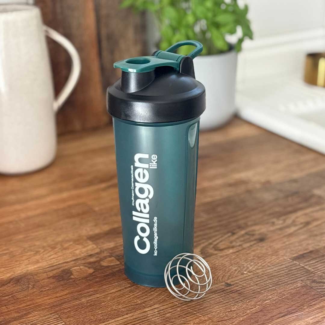 shaker 700 ml