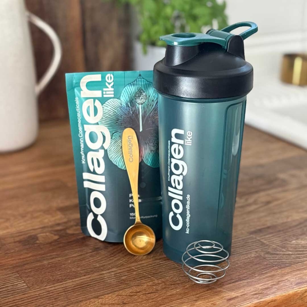 shaker 700 ml